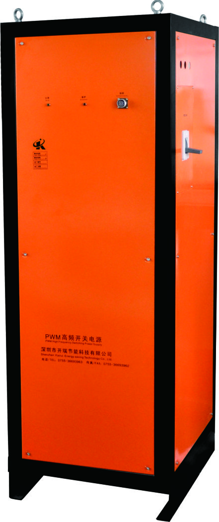 PＷＭ高頻水冷整流機(jī)