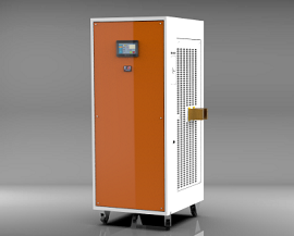 陶瓷氧化電源：未來(lái)能源的新契機(jī)