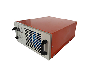 小型節(jié)能PＷＭ高頻電泳整流機(jī)